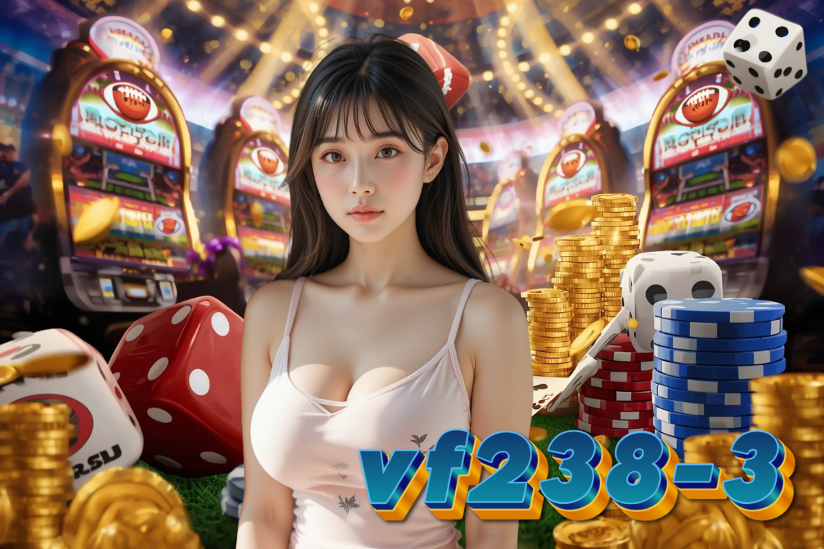 vf238-3 ทรูวอเลท